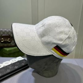 Picture of Gucci Cap _SKUGucciCapdxn06351